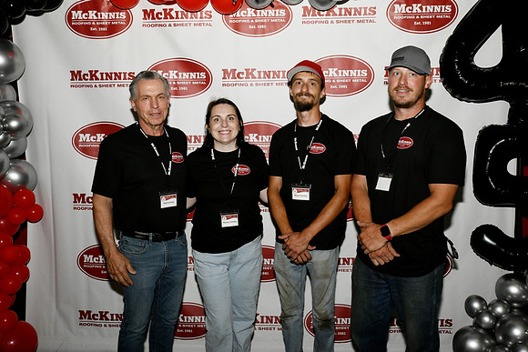 McKinnis45_2026 06 11-33_RHP