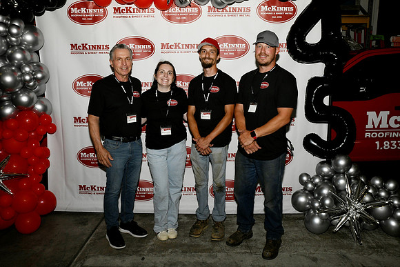 McKinnis45_2026 06 11-35_RHP