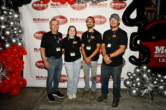 McKinnis45_2026 06 11-36_RHP