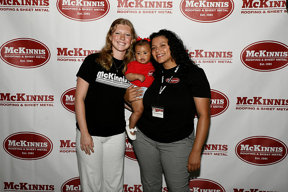 McKinnis45_2026 06 11-37_RHP