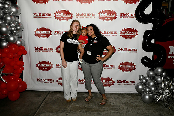 McKinnis45_2026 06 11-38_RHP