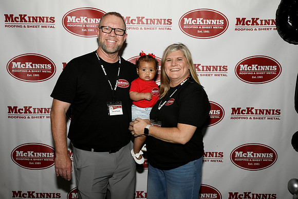 McKinnis45_2026 06 11-39_RHP