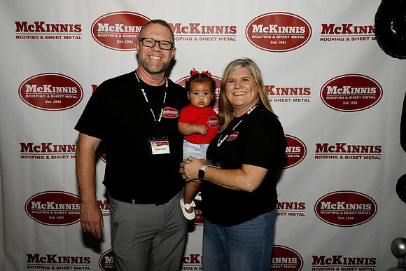 McKinnis45_2026 06 11-40_RHP