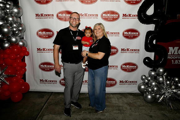 McKinnis45_2026 06 11-41_RHP