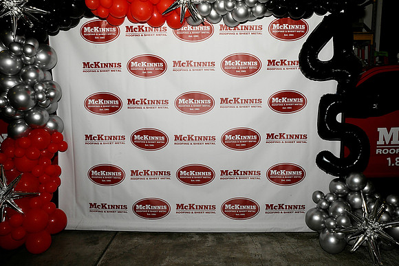 McKinnis45_2026 06 11-42_RHP