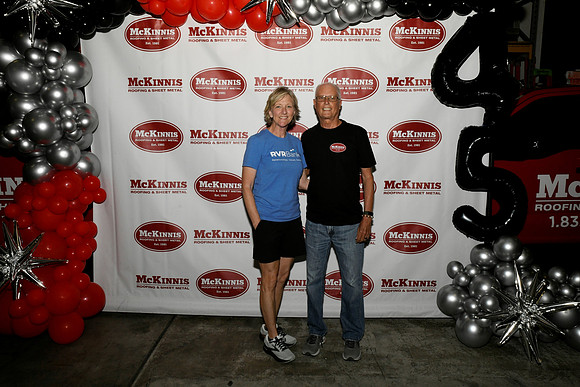 McKinnis45_2026 06 11-45_RHP