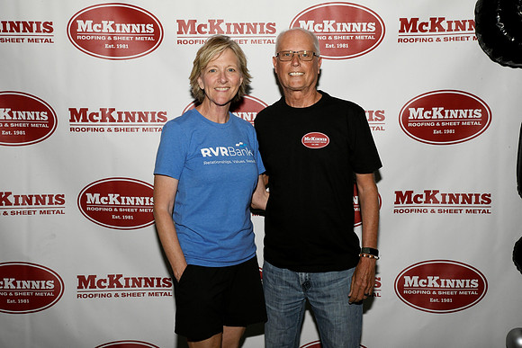 McKinnis45_2026 06 11-44_RHP