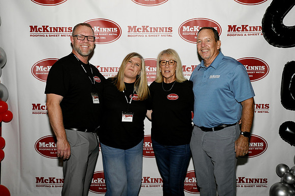 McKinnis45_2026 06 11-46_RHP