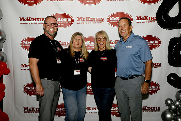 McKinnis45_2026 06 11-47_RHP