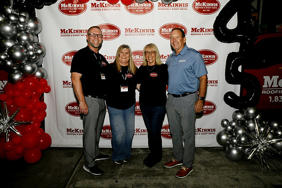 McKinnis45_2026 06 11-48_RHP