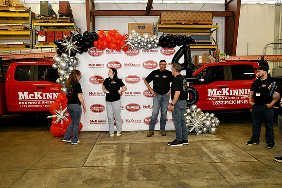 McKinnis45_2026 06 11-55_RHP