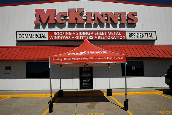 McKinnis45_2026 06 11-78_RHP