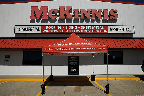 McKinnis45_2026 06 11-79_RHP