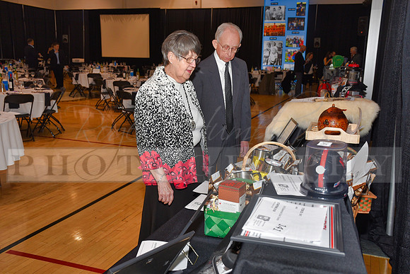 DT_YMCA_event03242018_0036
