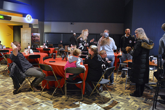 UNO_Seniors2020_DSC_6363