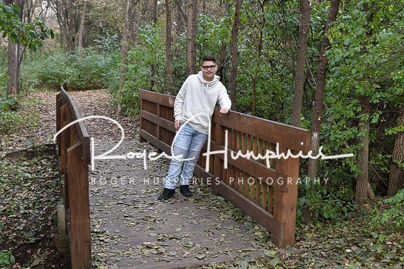 Senior_RHP_0061
