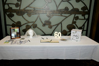 Suttle 60th (1)_2026 06 06-1_RHP