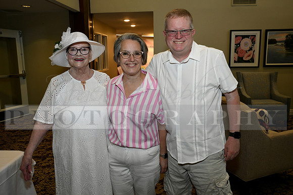 Suttle 60th (1)_2026 06 06-6_RHP