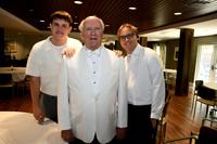 Suttle 60th (1)_2026 06 06-8_RHP