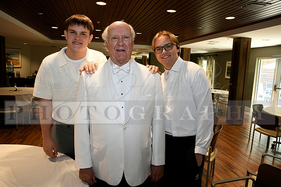 Suttle 60th (1)_2026 06 06-8_RHP
