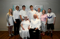 Suttle 60th (1)_2026 06 06-9_RHP