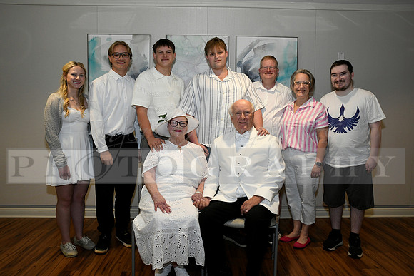 Suttle 60th (1)_2026 06 06-9_RHP