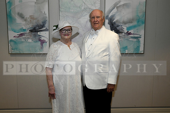 Suttle 60th (1)_2026 06 06-15_RHP