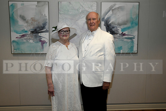 Suttle 60th (1)_2026 06 06-16_RHP