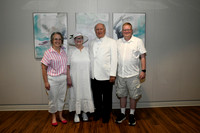 Suttle 60th (1)_2026 06 06-18_RHP