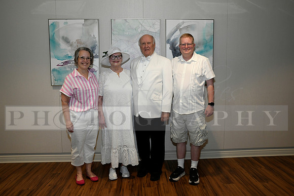 Suttle 60th (1)_2026 06 06-18_RHP