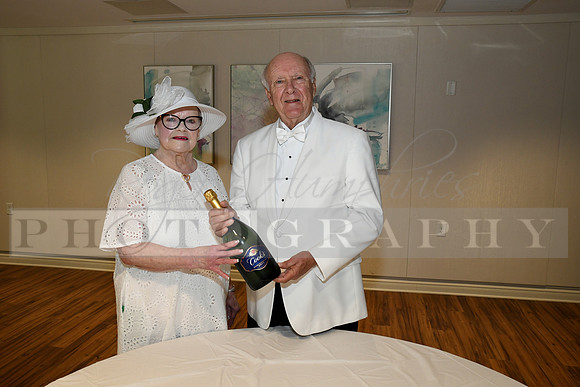 Suttle 60th (1)_2026 06 06-26_RHP