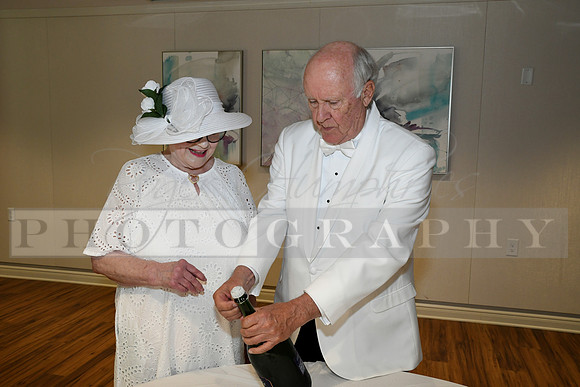 Suttle 60th (1)_2026 06 06-31_RHP