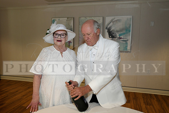Suttle 60th (1)_2026 06 06-33_RHP
