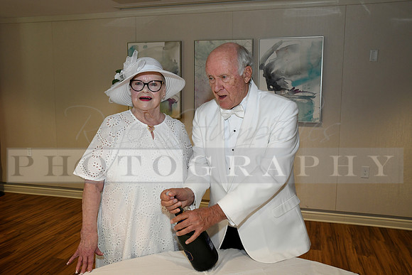Suttle 60th (1)_2026 06 06-35_RHP