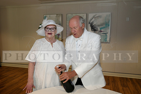 Suttle 60th (1)_2026 06 06-34_RHP