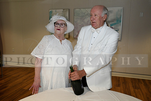 Suttle 60th (1)_2026 06 06-37_RHP