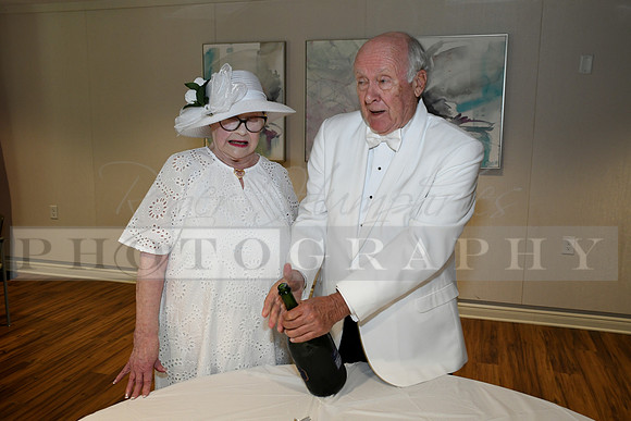 Suttle 60th (1)_2026 06 06-36_RHP