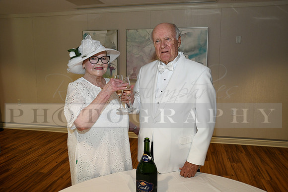 Suttle 60th (1)_2026 06 06-42_RHP