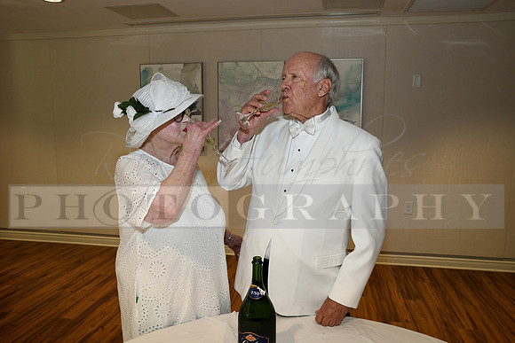 Suttle 60th (1)_2026 06 06-43_RHP