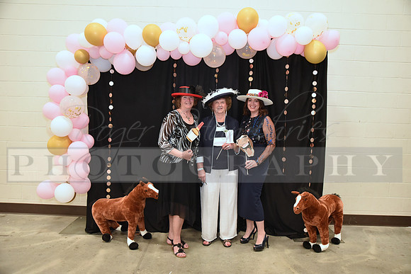 MH_25th_C&D_2022_RHP_0017