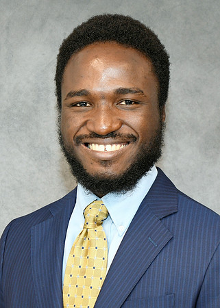 Osei, Clinton_RHP