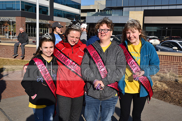 2020Walk_RHP_Resize_WalkDSC_0165