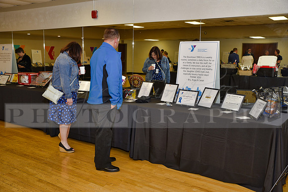 YMCA_GALA2019_RHP_66