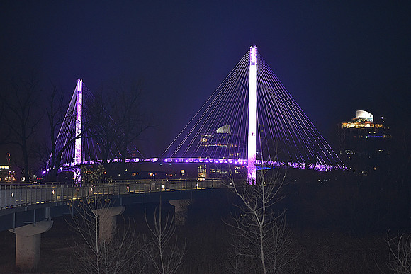 ShareOmaha_RHP_0562
