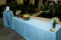 BourbonandBlooms_2026 06 25-4_RHP