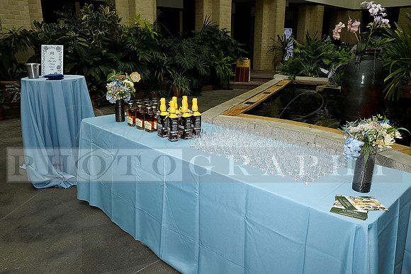 BourbonandBlooms_2026 06 25-4_RHP