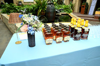 BourbonandBlooms_2026 06 25-5_RHP