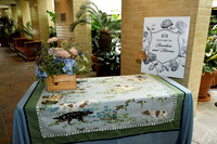 BourbonandBlooms_2026 06 25-3_RHP