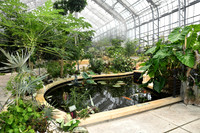 BourbonandBlooms_2026 06 25-2_RHP