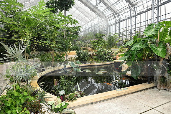 BourbonandBlooms_2026 06 25-2_RHP